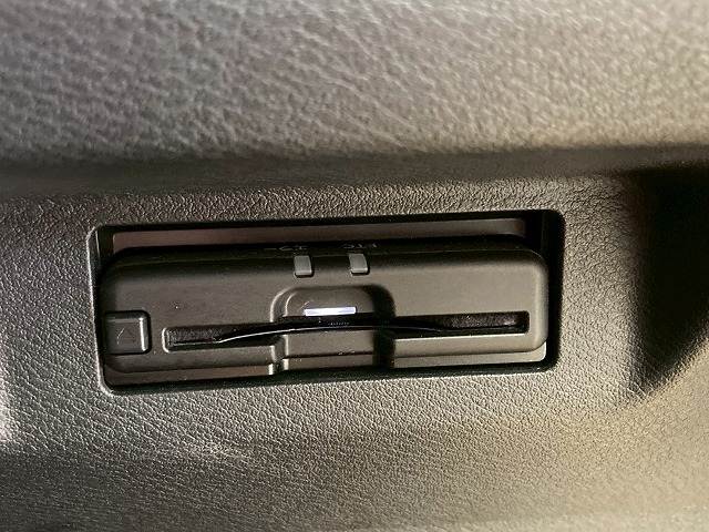 日産 キックスの画像12