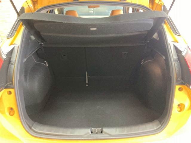 日産 キックスの画像13