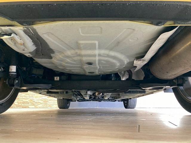 日産 キックスの画像18