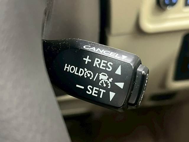 トヨタ ランドクルーザープラドの画像8