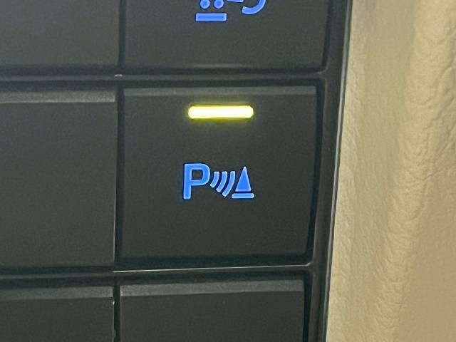 トヨタ ランドクルーザープラドの画像11