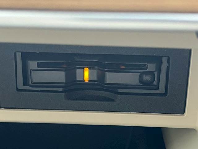 トヨタ ランドクルーザープラドの画像12