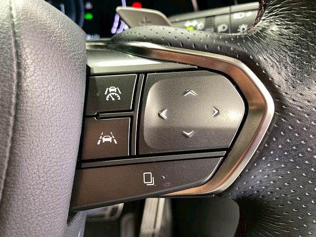 レクサス RXの画像9