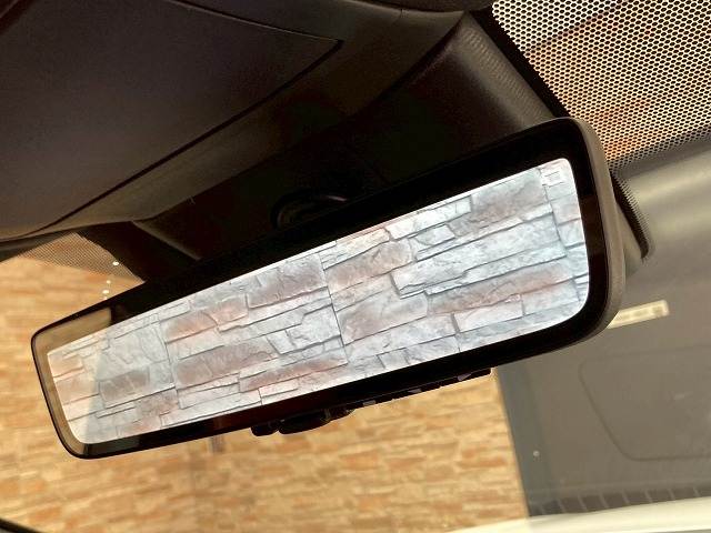 レクサス RXの画像10