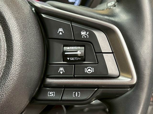 スバル&nbsp;フォレスターの画像7