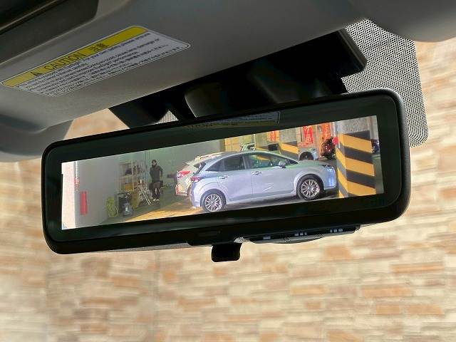 スバル&nbsp;フォレスターの画像8