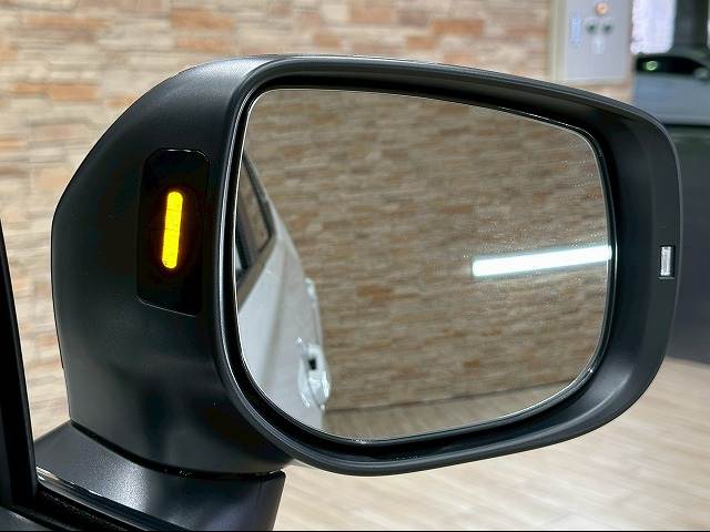 スバル&nbsp;フォレスターの画像10