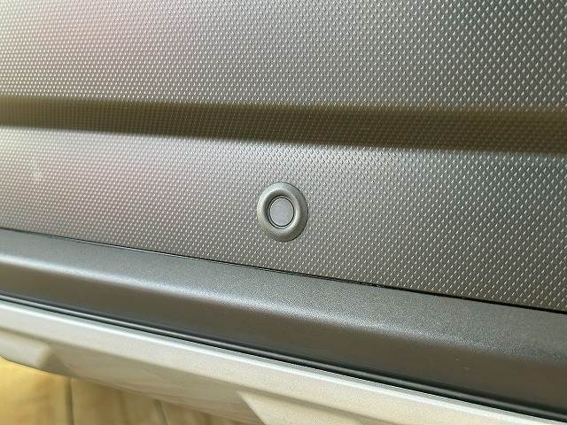 スバル&nbsp;フォレスターの画像11