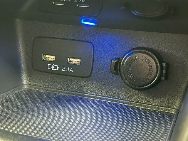 スバル&nbsp;フォレスターの画像12