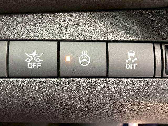 日産&nbsp;キックスの画像9