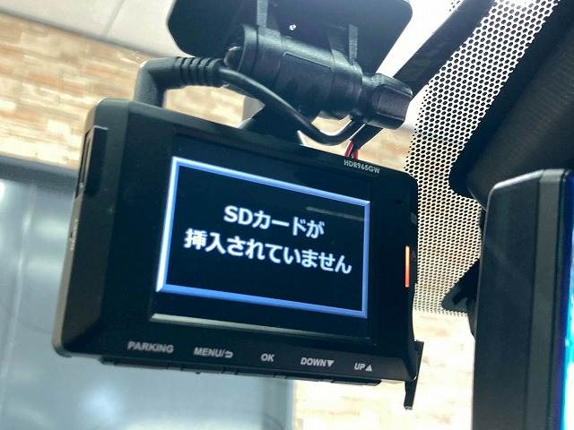 日産&nbsp;キックスの画像10