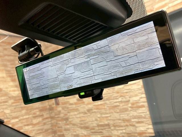 日産&nbsp;キックスの画像11