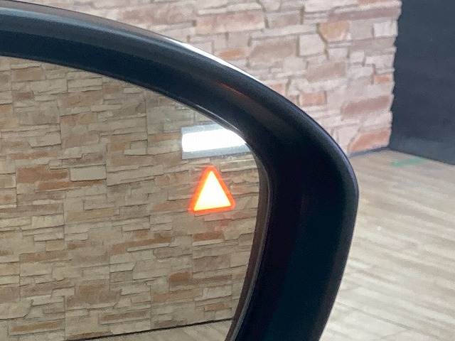 日産&nbsp;ノートオーラの画像8