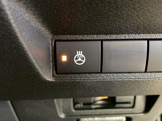 日産&nbsp;ノートオーラの画像10