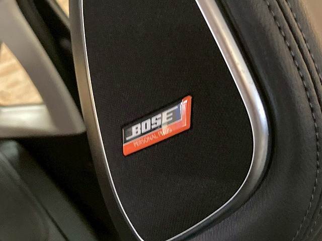 日産&nbsp;ノートオーラの画像11