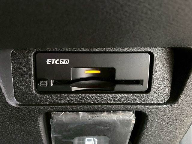 日産&nbsp;ノートオーラの画像12