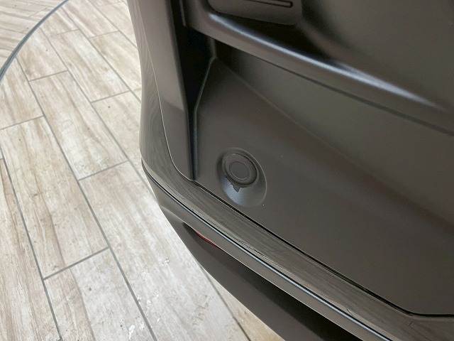 ダイハツ&nbsp;ロッキーの画像7