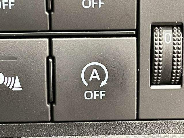 ダイハツ&nbsp;ロッキーの画像8