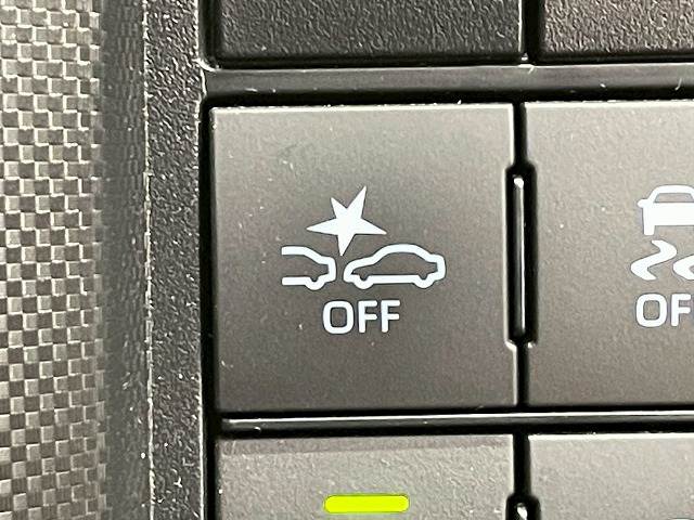 ダイハツ&nbsp;ロッキーの画像10