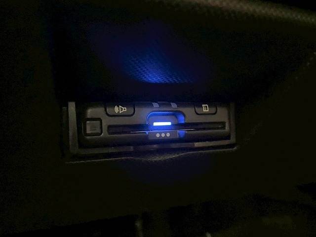 ダイハツ&nbsp;ロッキーの画像12