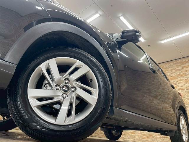 ダイハツ&nbsp;ロッキーの画像19