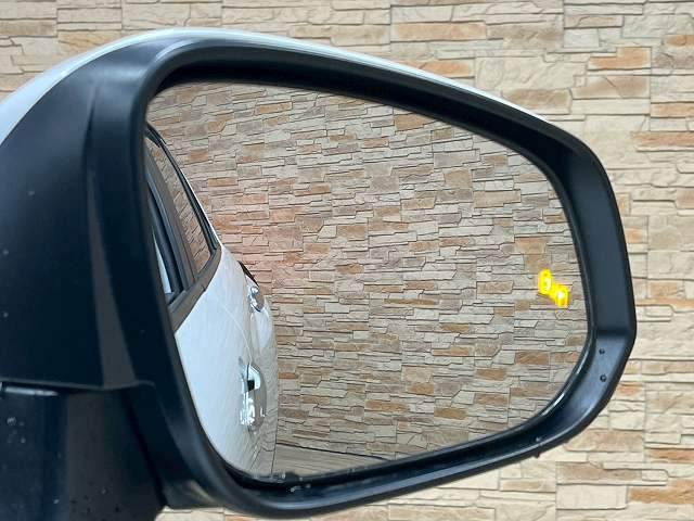 トヨタ カローラクロスの画像8