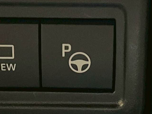 トヨタ カローラクロスの画像9