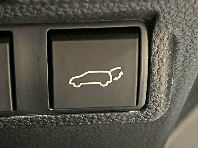 トヨタ カローラクロスの画像10