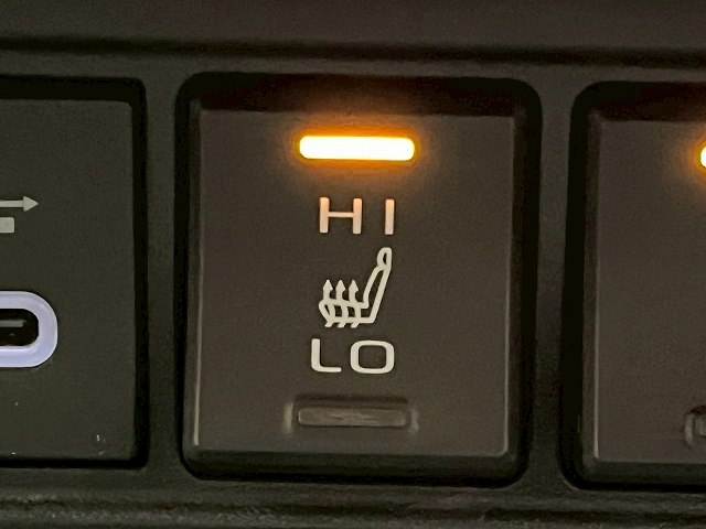 トヨタ カローラクロスの画像11