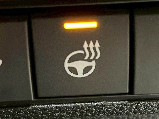 トヨタ カローラクロスの画像12