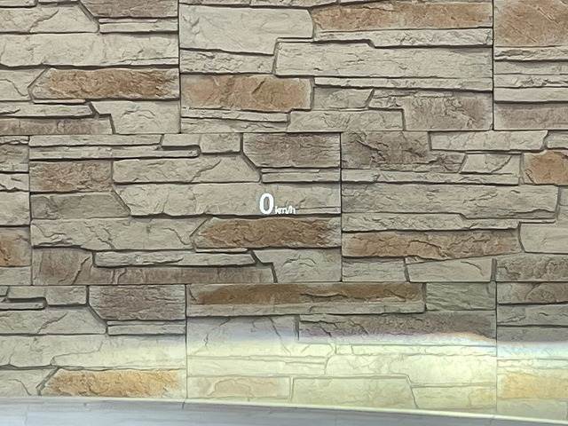 マツダ&nbsp;CX-5の画像7