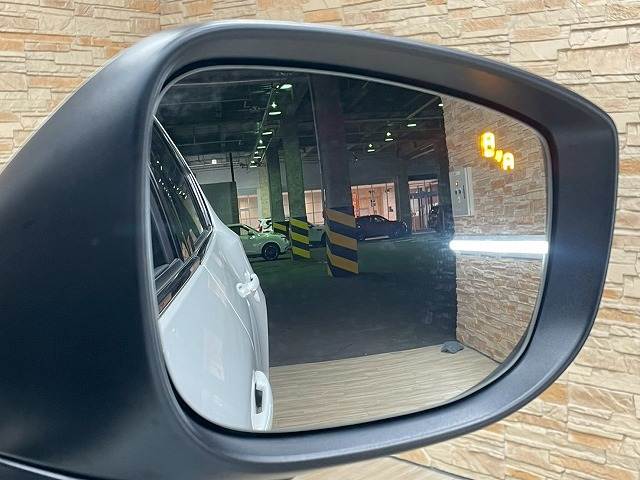 マツダ&nbsp;CX-5の画像8