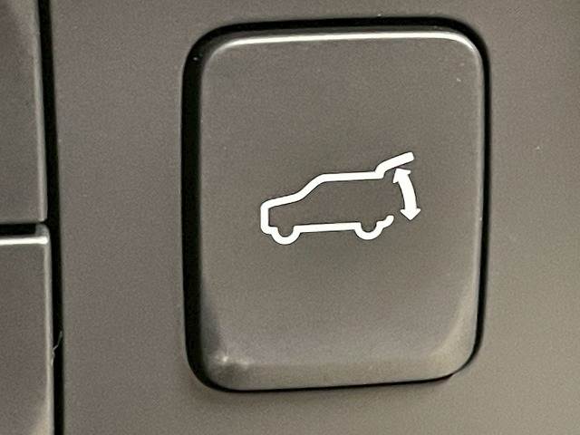 マツダ&nbsp;CX-5の画像9