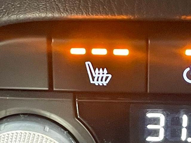 マツダ&nbsp;CX-5の画像10