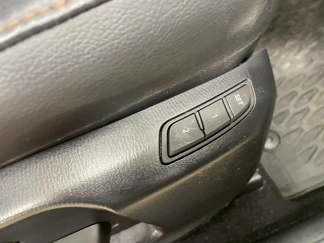 マツダ&nbsp;CX-5の画像11