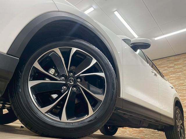 マツダ&nbsp;CX-5の画像19