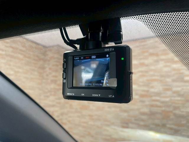 トヨタ カローラクロスの画像8