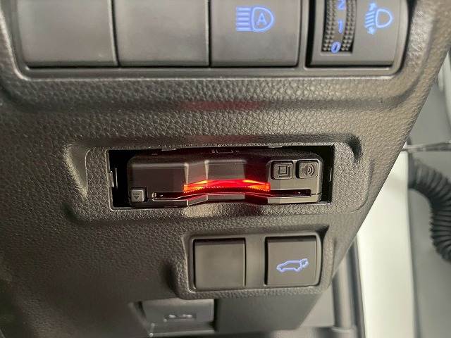 トヨタ カローラクロスの画像9