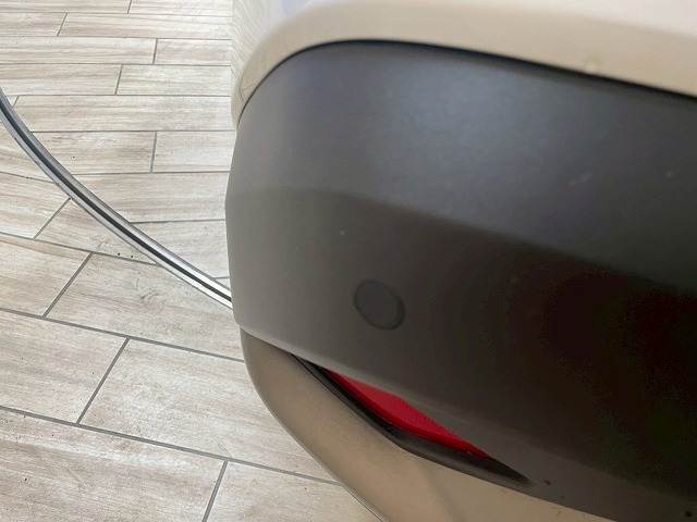 トヨタ カローラクロスの画像11