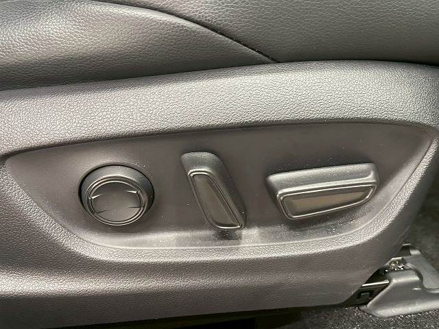 トヨタ カローラクロスの画像12