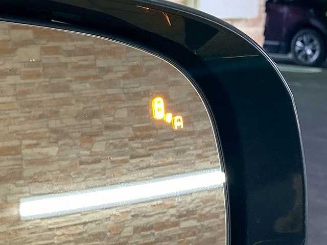 三菱 アウトランダーPHEVの画像8