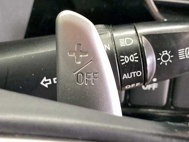 三菱 アウトランダーPHEVの画像9