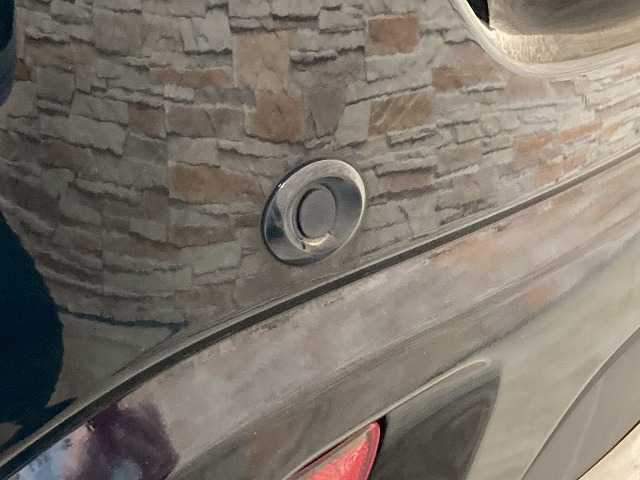 三菱 アウトランダーPHEVの画像11