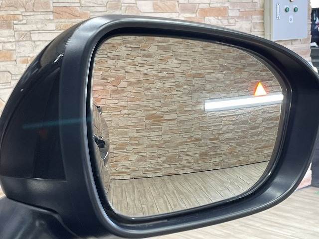 三菱&nbsp;アウトランダーPHEVの画像8