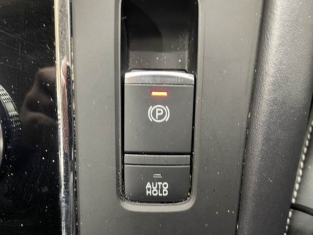 三菱&nbsp;アウトランダーPHEVの画像9