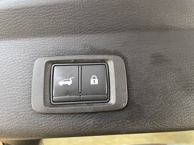 三菱&nbsp;アウトランダーPHEVの画像10