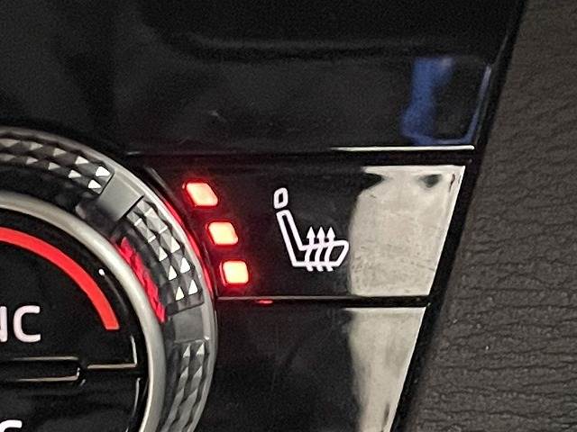 三菱&nbsp;アウトランダーPHEVの画像11