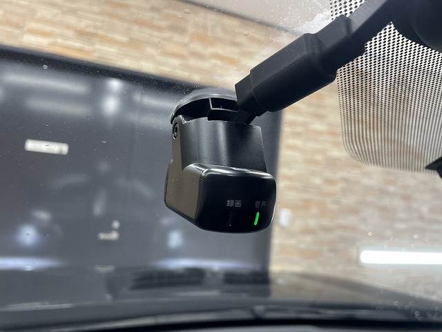 三菱&nbsp;アウトランダーPHEVの画像12