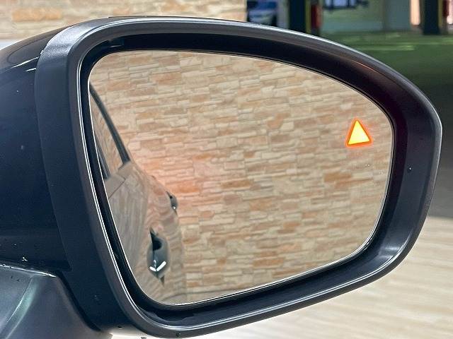 日産&nbsp;ノートオーラの画像8