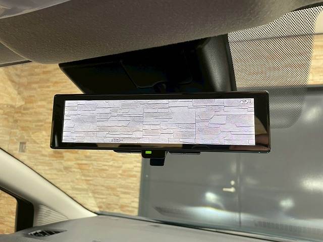 日産&nbsp;ノートオーラの画像9